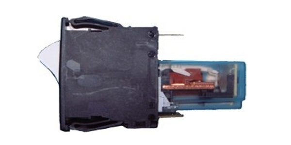 Virtakatkaisija Jolly Vm 96-98