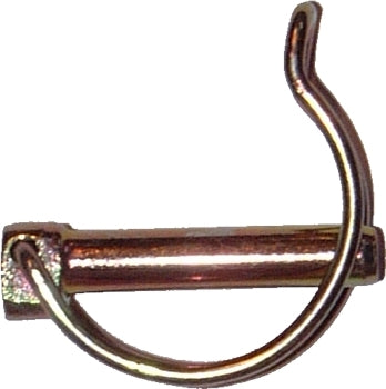 Sokkatappi 6mm x 40 mm