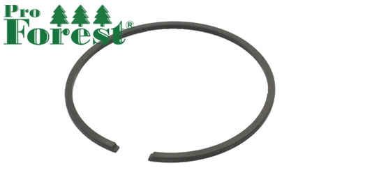 Männänrengas 1,2 x 39 mm