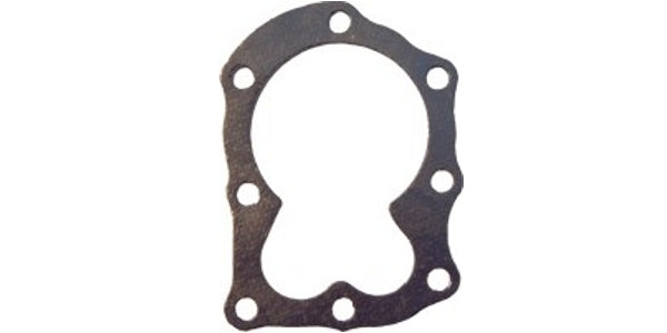 Kansitiiviste Briggs & Stratton #698717