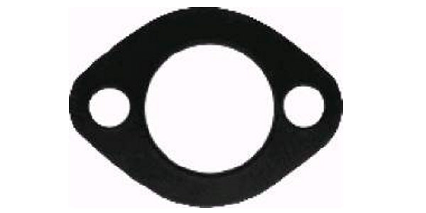 Tiiviste Briggs & Stratton #27909