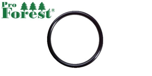 Tiiviste Briggs & Stratton #270344