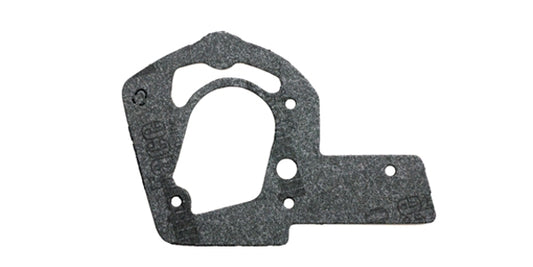 Tiiviste Briggs & Stratton #692241