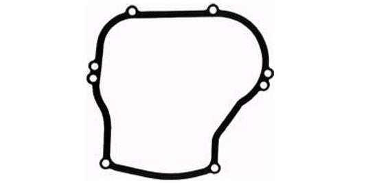Tiiviste Briggs & Stratton #270069