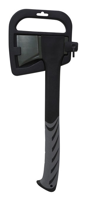 Kirves Grouw 910g
