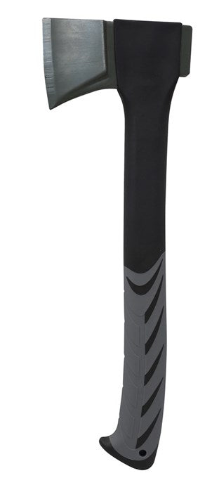 Kirves Grouw 910g