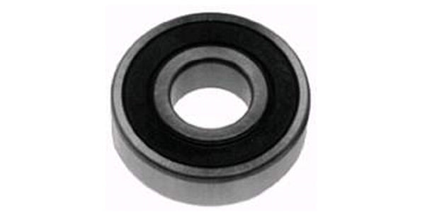 Laakeri 6300-2RS