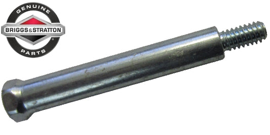 Äänenvaimentimen pultti BSV691340