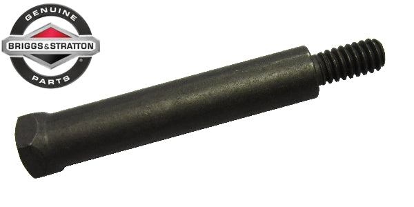 Äänenvaimentimen pultti BSV691413
