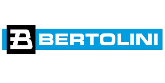 Pultti (115cm terälle) Bertolini 130S