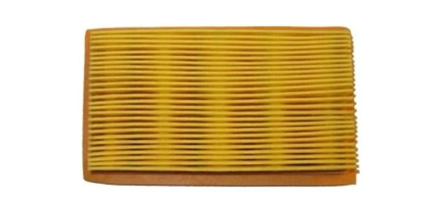 Ilmansuodatin Cifarelli (paperi)