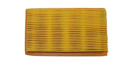 Ilmansuodatin Cifarelli (paperi)
