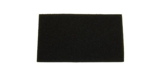 Esisuodatin Cifarelli