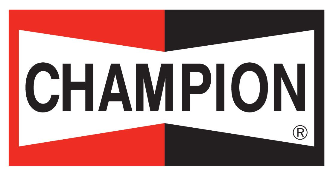 Champion XC12YC sytytystulppa