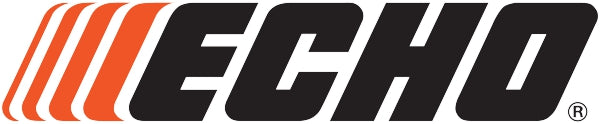 ILMANSUODATIN ECHO SRM-420ES, CLS520ES