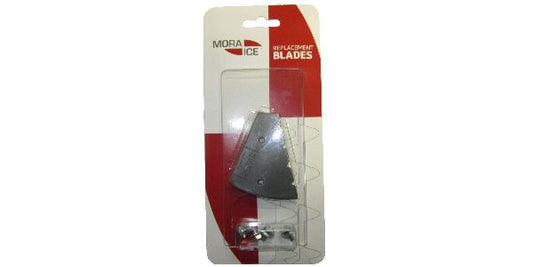 Teräsarja 150mm (mora/katana)