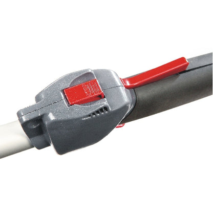 Efco DS2410S ruohoraivuri