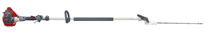 Efco DS2410HCL pensaiden/kaislanleikkuukone