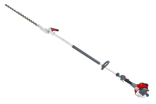 Efco DS2410HCL pensaiden/kaislanleikkuukone