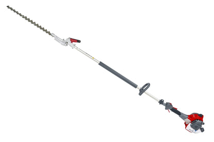 Efco DS2410HCL pensaiden/kaislanleikkuukone