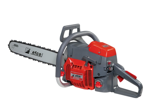 Efco MT6300 moottorisaha 3/8-18