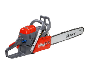 Efco MT6300 moottorisaha 3/8-18