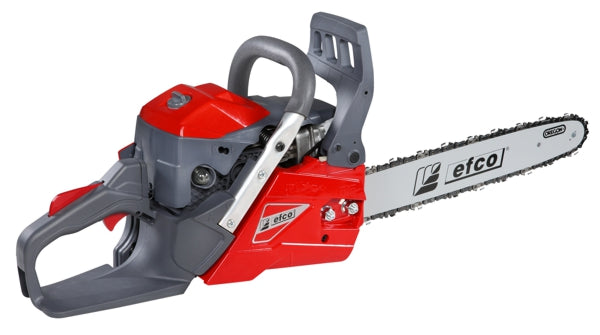 Efco MTH4000 moottorisaha