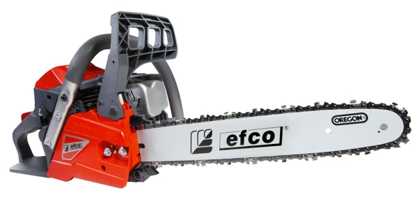 Efco MTH4000 moottorisaha