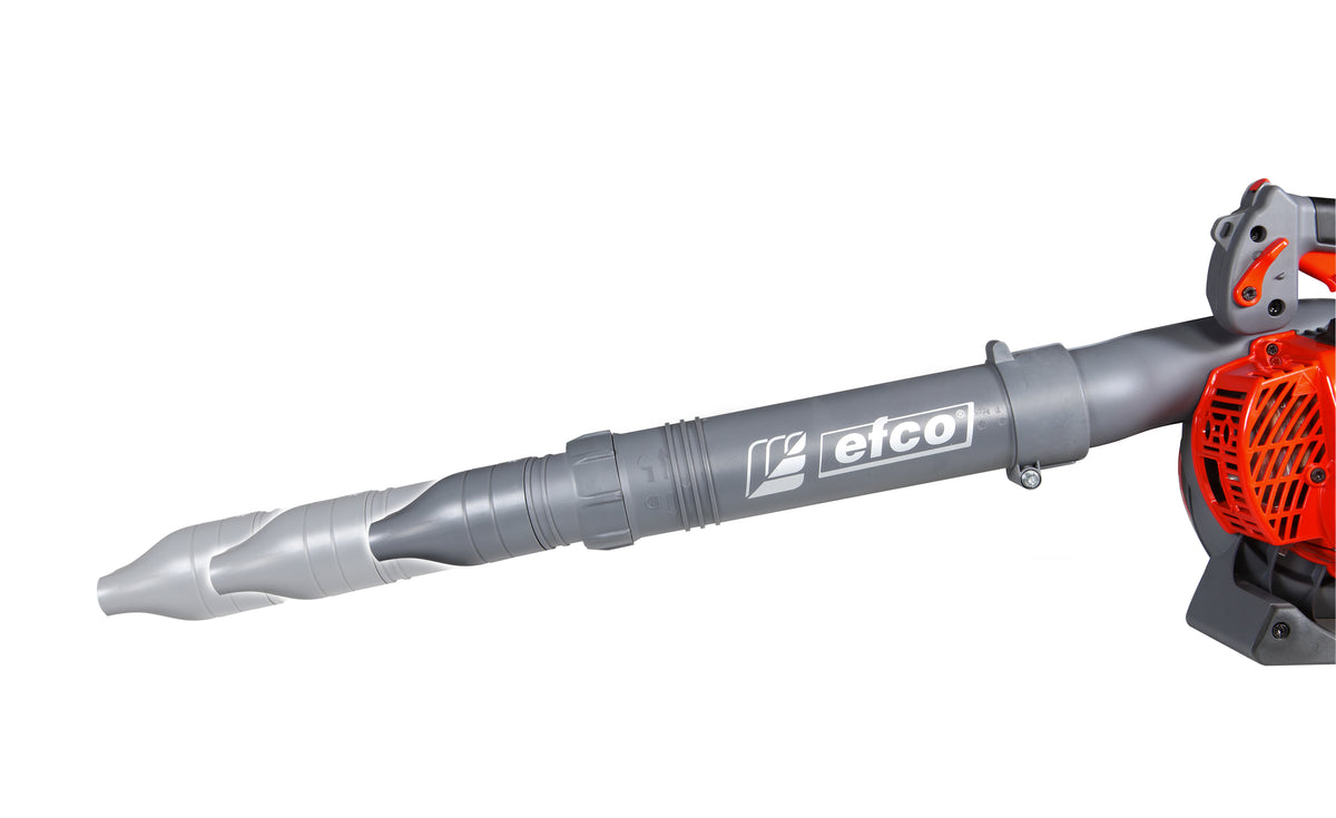 Efco SA2500 puhallin