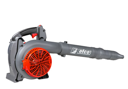 Efco SA2500 puhallin