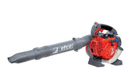 Efco SA2500 puhallin