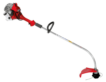 Efco Stark 2500TR ruohotrimmeri