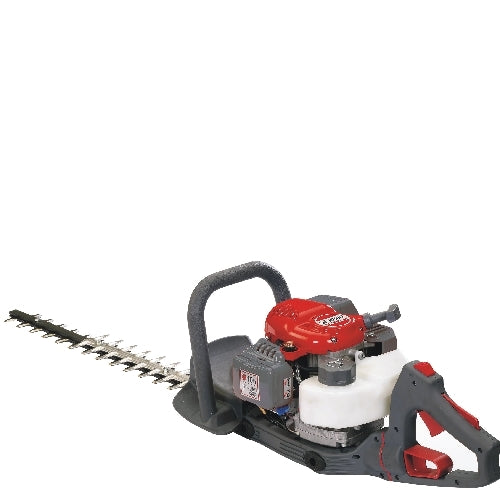 Efco TG2650XP pensasleikkuri
