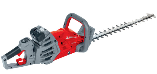 Efco TGi 560 akkupensasleikkuri 56V, RUNKO