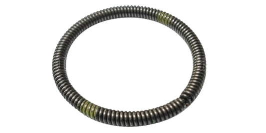 Kytkinjousi Efco 156,162, TR1540, TR1551