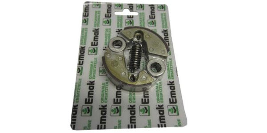 Kytkin Efco 8460