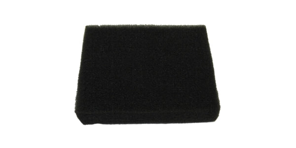 Ilmansuodatin Efco 8350