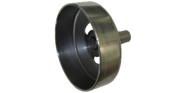 Kytkinrumpu Efco 8350