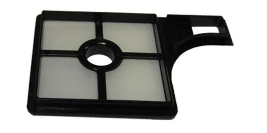 Esi-ilmansuodatin Efco 131