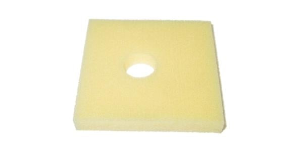 Ilmansuodatin Efco 131 (superlon)