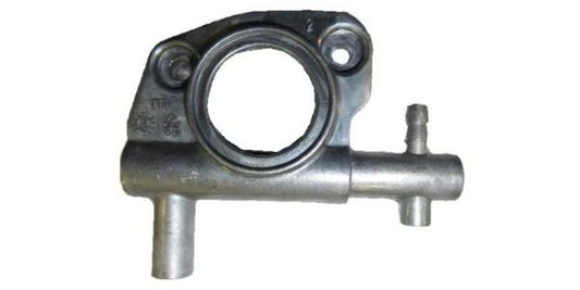 Öljypumppu Efco MT-sarja, 147, 152