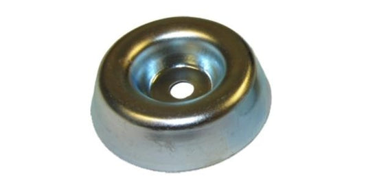 Terämutterin suojakuppi Efco 8460