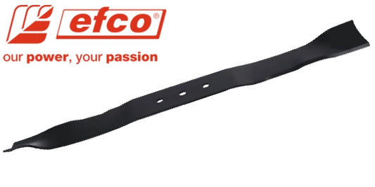 Terä Efco LR47, LR48TBQ Bio