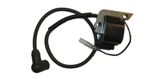 Puola Efco SA9000, Cifarelli BL1200, BL3AU, BL77