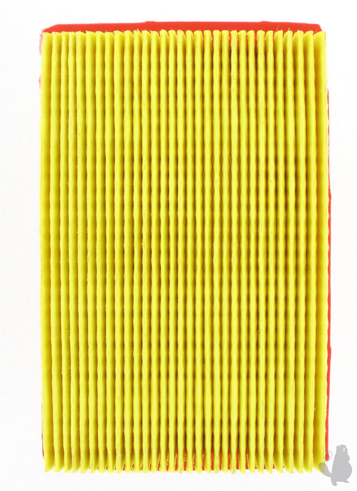Ilmansuodatin Stihl BR450, TS400 #4223-141-0300