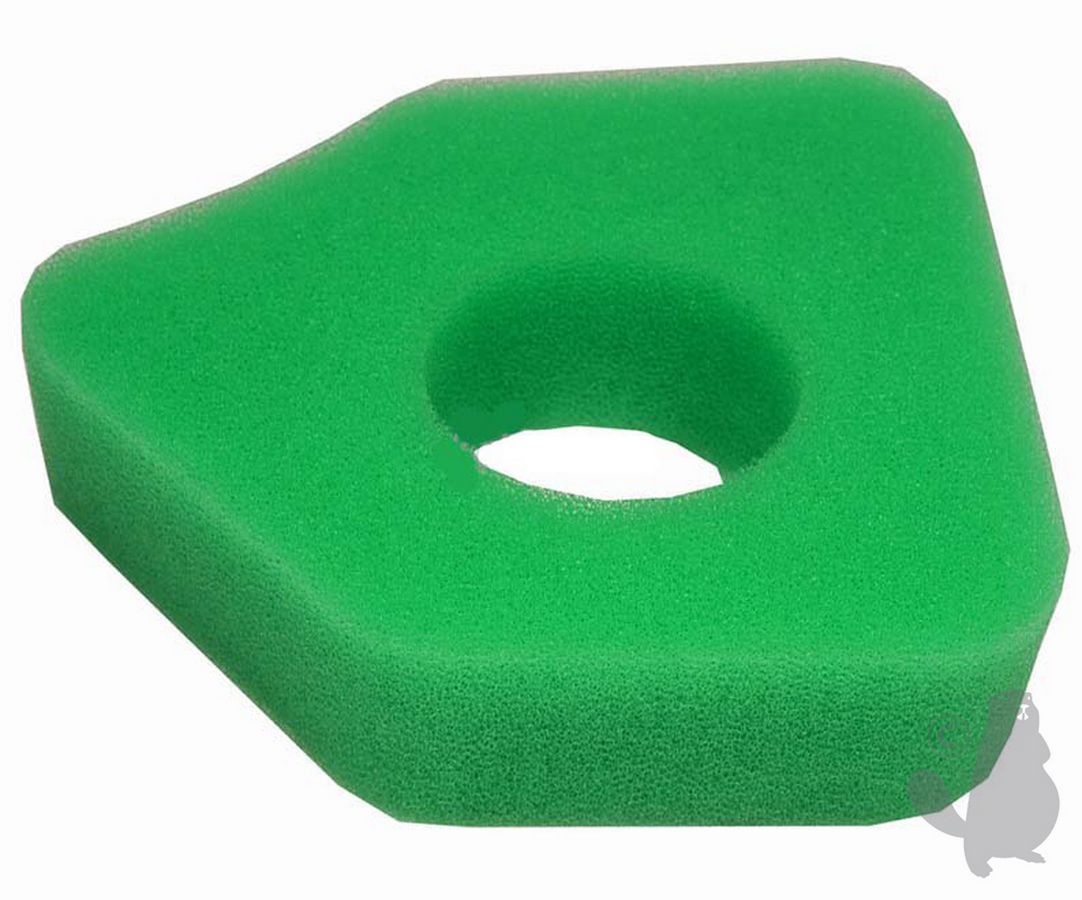 Ilmansuodatin Briggs & Stratton #794071