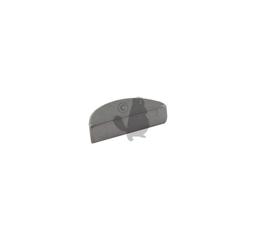Kiila 3/16" x 3/4"