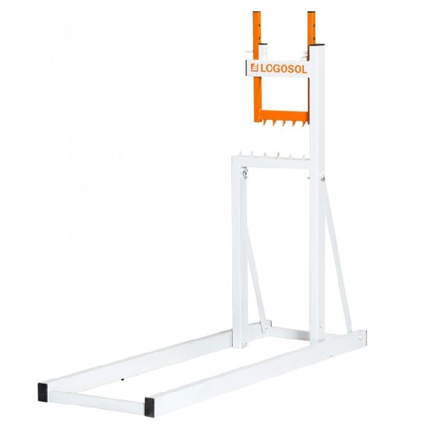 Sahapukki Logosol Smart-Holder