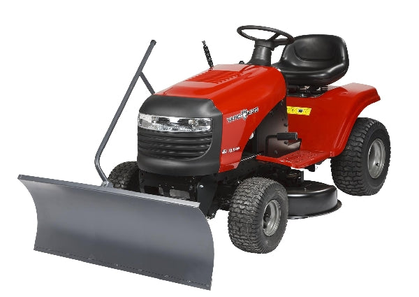 Lumilevy 100cm (Husqvarna, Partner, Jonsered, Craftsman Yard Kin