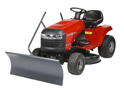 Lumilevy 100cm (Husqvarna, Partner, Jonsered, Craftsman Yard Kin